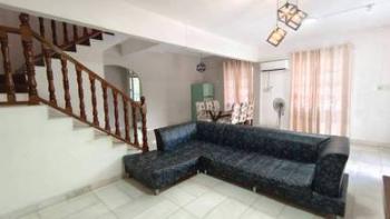 House at Taman Da Hua 2, Tawau, photo 4