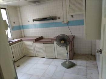 House at Taman Da Hua 2, Tawau, photo 9