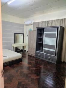 House at Taman Da Hua 2, Tawau, photo 5