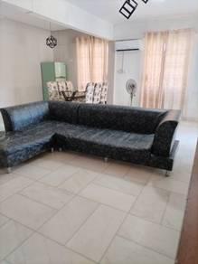 House at Taman Da Hua 2, Tawau, photo 1