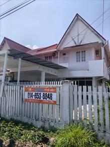 House at Taman Da Hua 2, Tawau, photo 7