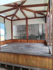 House at Taman Da Hua 2, Tawau, photo 10