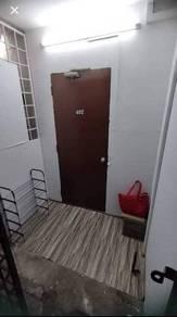 Bilik di Block 3, Seksyen 24, Shah Alam, foto 1