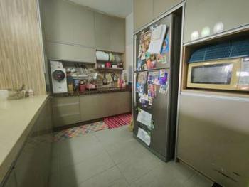 Condominium at Sri Ledang, Wangsa Maju, photo 7