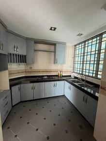 Kondominium di WANGSAMAS, Wangsa Maju, foto 3