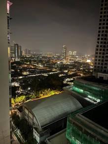 Kondominium di WANGSAMAS, Wangsa Maju, foto 9