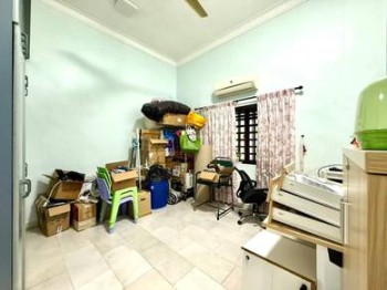 Foto #6