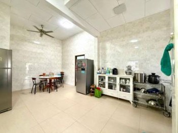 Foto #3