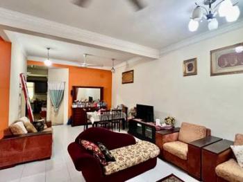 Photo #8