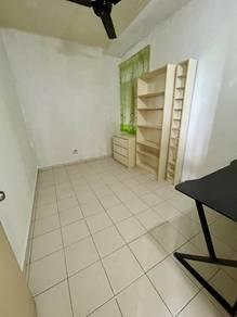 Foto #3