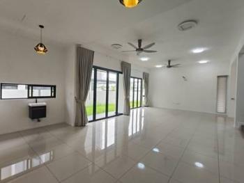House at Bandar Serenia, Sepang, photo 7