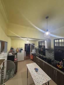 Apartment at Sri Pelangi Seksyen U5, Shah Alam, photo 6