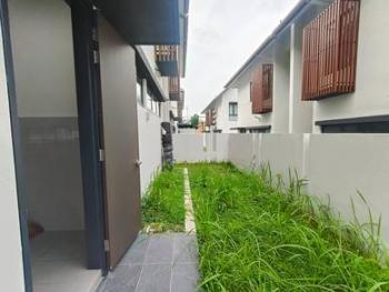 House at Bandar Serenia, Sepang, photo 5