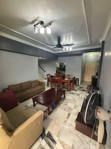 Apartment at Sri Pelangi Seksyen U5, Shah Alam, photo 5