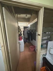 Apartment at Sri Pelangi Seksyen U5, Shah Alam, photo 7