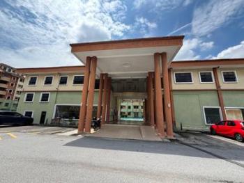 Apartment at Sri Pelangi Seksyen U5, Shah Alam, photo 2