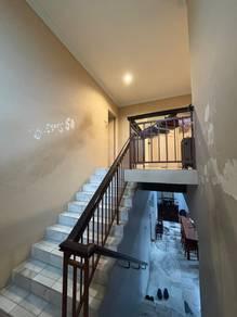 Apartment at Sri Pelangi Seksyen U5, Shah Alam, photo 10