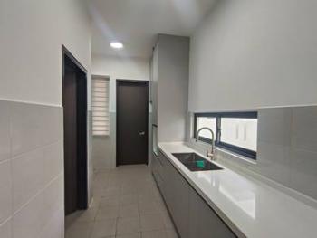 House at Bandar Serenia, Sepang, photo 9