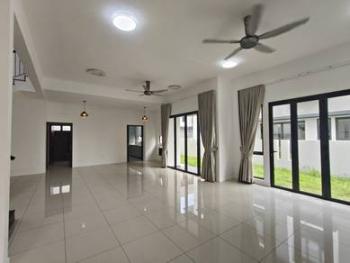 House at Bandar Serenia, Sepang, photo 6
