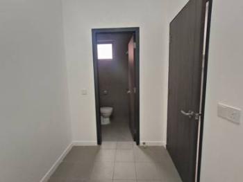 House at Bandar Serenia, Sepang, photo 10