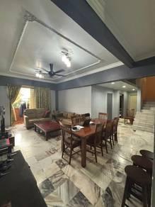 Apartment at Sri Pelangi Seksyen U5, Shah Alam, photo 3