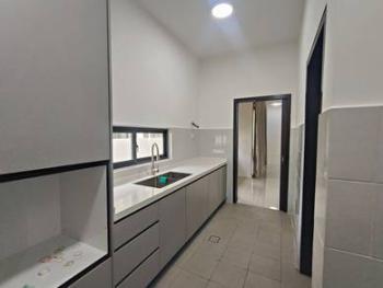 House at Bandar Serenia, Sepang, photo 8