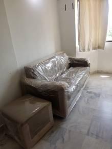Apartmen di Harbour Place, Butterworth, foto 7