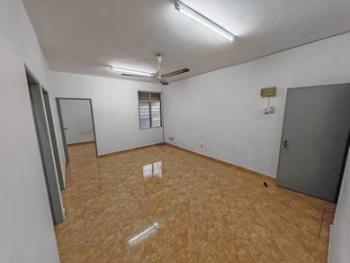 Apartment at Sentral, Butterworth, photo 6