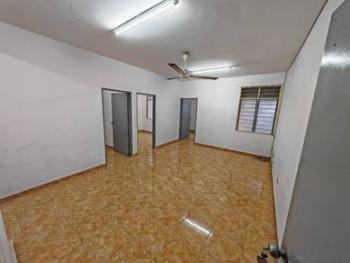 Apartment at Sentral, Butterworth, photo 2