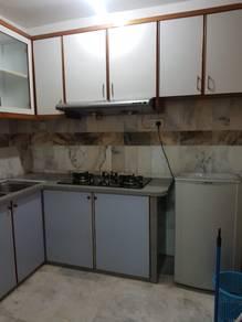 Apartmen di Harbour Place, Butterworth, foto 1