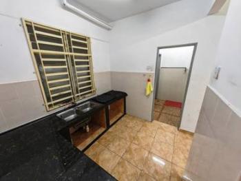 Apartment at Sentral, Butterworth, photo 3