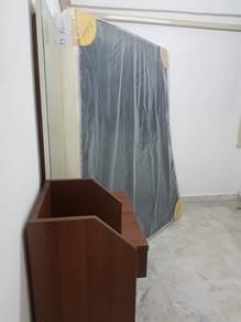 Apartmen di Harbour Place, Butterworth, foto 3