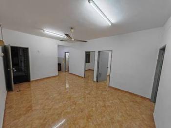 Apartment at Sentral, Butterworth, photo 7