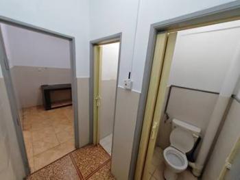 Apartment at Sentral, Butterworth, photo 5