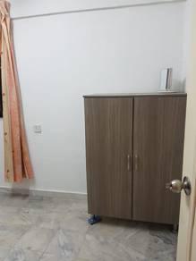 Apartmen di Harbour Place, Butterworth, foto 5
