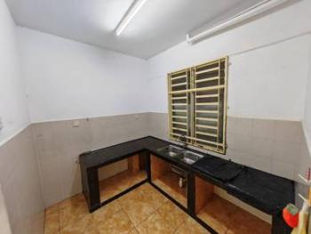 Apartment at Sentral, Butterworth, photo 4