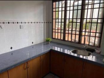 Condominium at Azuria, Tanjung Bungah, photo 3