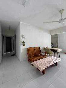 Suria 1, Batu Kawan的共管公寓，照片2