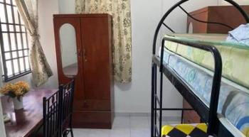 Condominium at Azuria, Tanjung Bungah, photo 5
