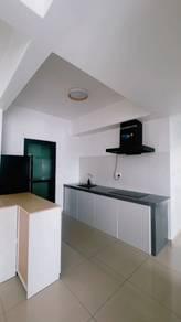 Condominium at Ideal Venice Residency, Gelugor, photo 6