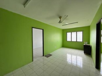 Photo #3
