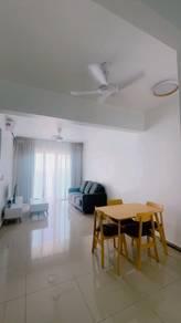 Condominium at Ideal Venice Residency, Gelugor, photo 2