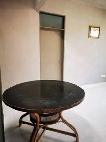 Flat at Pangsapuri Fasa 4A, Tanjong Tokong, photo 5