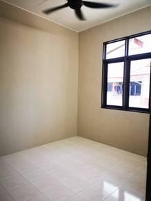 Flat at Pangsapuri Fasa 4A, Tanjong Tokong, photo 7