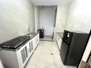 Setia Pinnacle, Sungai Ara的共管公寓，照片3