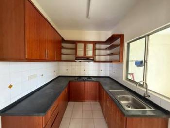 Condominium at Putra Place, Bayan Lepas, photo 1