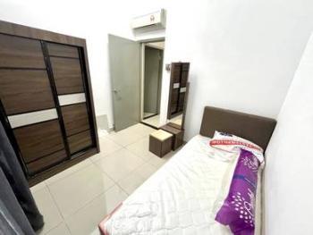 Setia Pinnacle, Sungai Ara的共管公寓，照片8