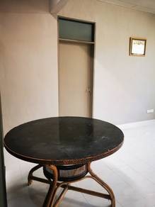 Photo #4