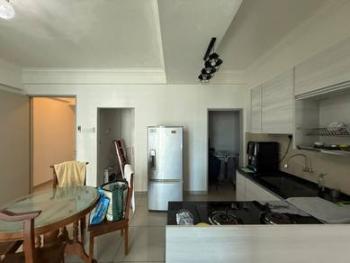 Condominium at The Promenade, Bayan Baru, photo 2