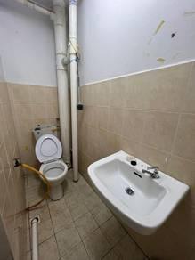 Apartment at Halaman Kenanga, Gelugor, photo 7